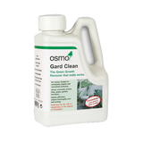 Osmo Gard Clean Concentrated Cleaner 1L