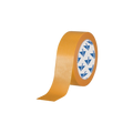 Deltec Gold Original Washi Masking Tape