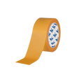 Deltec Gold Original Washi Masking Tape