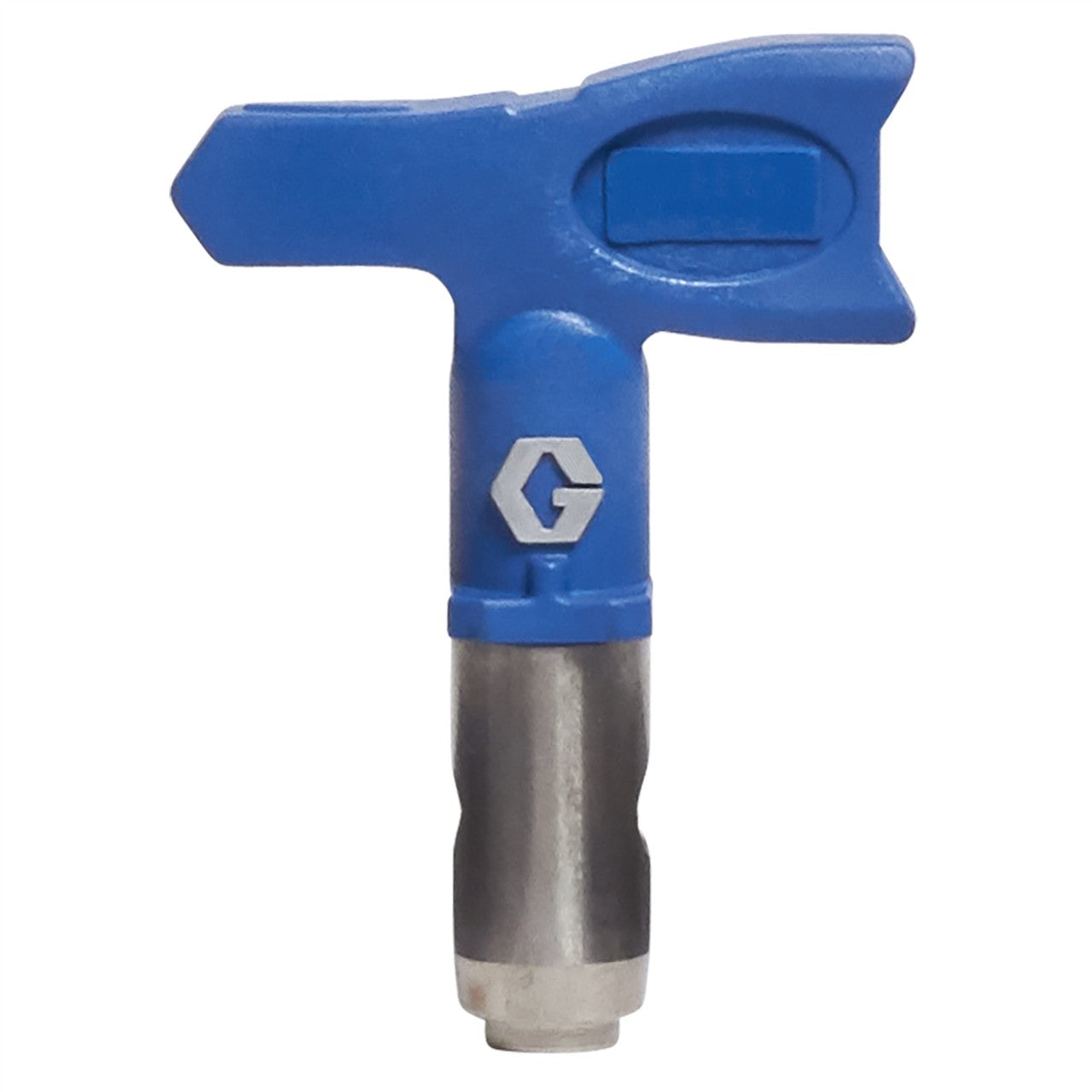 Graco RAC X Professional Airless Spray Tip (Blue)