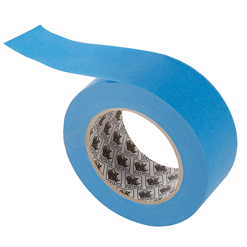Indasa Blue Premium MTX Masking Tape