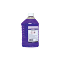 Barrettine Mineralised Methylated Spirit