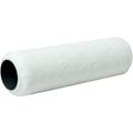 Nour 9 Inch Aqua Glide Microfiber Roller Sleeve 3/8 Inch (10mm) Nap
