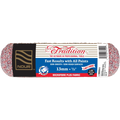 Nour 9 Inch Tradition Premium Microfibre Plus Roller Sleeve