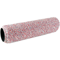 Nour 9 Inch Tradition Premium Microfibre Plus Roller Sleeve