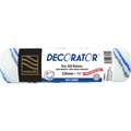 Nour 9 Inch Ultra Stripe Decorator Sleeve