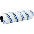 Nour 9 Inch Ultra Stripe Decorator Sleeve