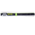 Oldfields 18 Inch Pro Series Micro-Max Roller Sleeve