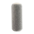 Petersons 4 inch Paragon Flocked Foam Mini Paint Roller Sleeves (10 Pack)