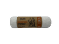 Two Fussy Blokes 9 Inch Microfibre Paint Roller Sleeve