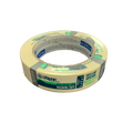 Blue Dolphin High Performance Masking Tape 627