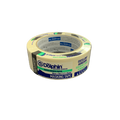 Blue Dolphin High Performance Masking Tape 627