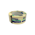 Blue Dolphin High Performance Masking Tape 627