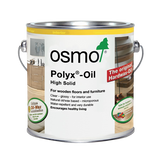 Osmo Polyx Original Floor Oil