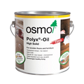 Osmo Polyx Original Tint Floor Oil