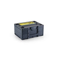 Q1 Stackable Systainer