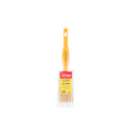 Wooster Softip Flat Sash Paint Brushes