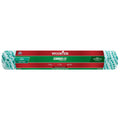 Wooster 18 Inch Cirrus X Paint Roller Sleeve
