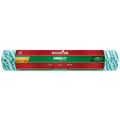 Wooster 18 Inch Cirrus X Paint Roller Sleeve