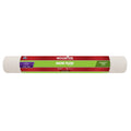 Wooster 18 Inch Micro Plush Paint Roller Sleeve