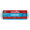 Wooster 9 Inch Microfiber Paint Roller Sleeve