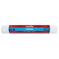 Wooster 18 Inch Microfibre Paint Roller Sleeves