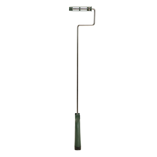 Wooster 4.5 Inch Jumbo Sherlock Paint Roller Frame (Long)