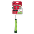 Wooster 4.5 Inch Jumbo Sherlock Paint Roller Frame (Short)