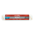 Wooster 14 Inch Pro/Doo Z Paint Roller Sleeve