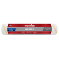 Wooster 14 Inch Pro/Doo Z Paint Roller Sleeve