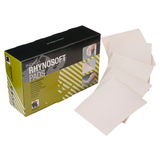 Indasa Rhynosoft Hand Sanding Abrasive Pads (20 Pack)