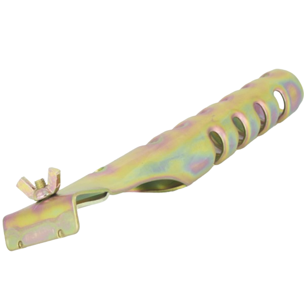 Pioneer Linbide Scraper
