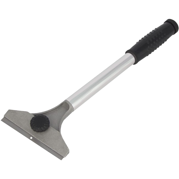 Roll Roy Wall & Floor Scraper 100mm