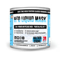 Walther Strong H20 Prime & Liquid Masking