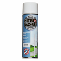 NitroMors Hammered Finish Metal Paint