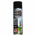 Nitromors Smooth Finish Metal Paint 500ml
