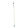 Wooster Sherlock Adjustable Extension Poles