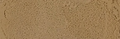Osmo Interior Ready Mixed Wood Fillers 250g