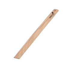 Osmo Paint Stirring Stick
