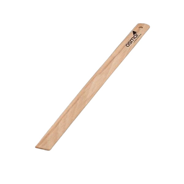 Osmo Paint Stirring Stick