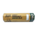 Two Fussy Blokes 12 Inch Microfiber Paint Roller Sleeve
