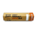Two Fussy Blokes 12 Inch Microfiber Paint Roller Sleeve