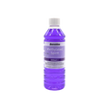 Barrettine Mineralised Methylated Spirit