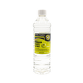 Petersons Paragon White Spirits