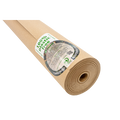 Paint Lab 303 PainterPro Floor Protection Paper