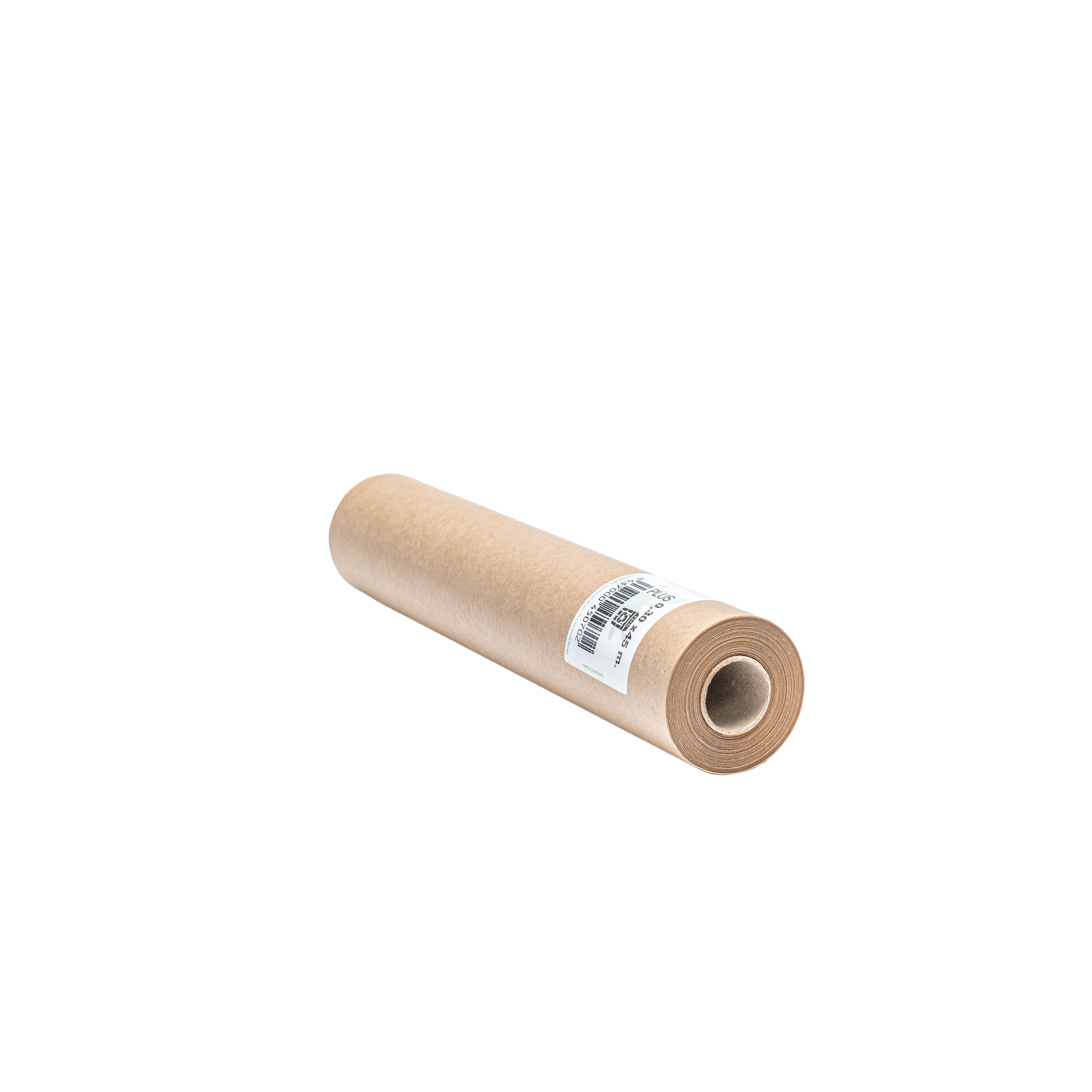 Paint Lab Hydro Plus Masking Paper Roll | Buy Online on Paintlab, Ireland