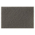 Indasa 8500 Series Scuff Nylon Web Hand Pads (20 Pack)