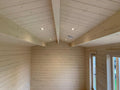 Osmo Interior Wood Wax Finish