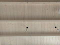 Osmo Interior Wood Wax Finish