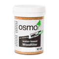 Osmo Interior Ready Mixed Wood Fillers 250g